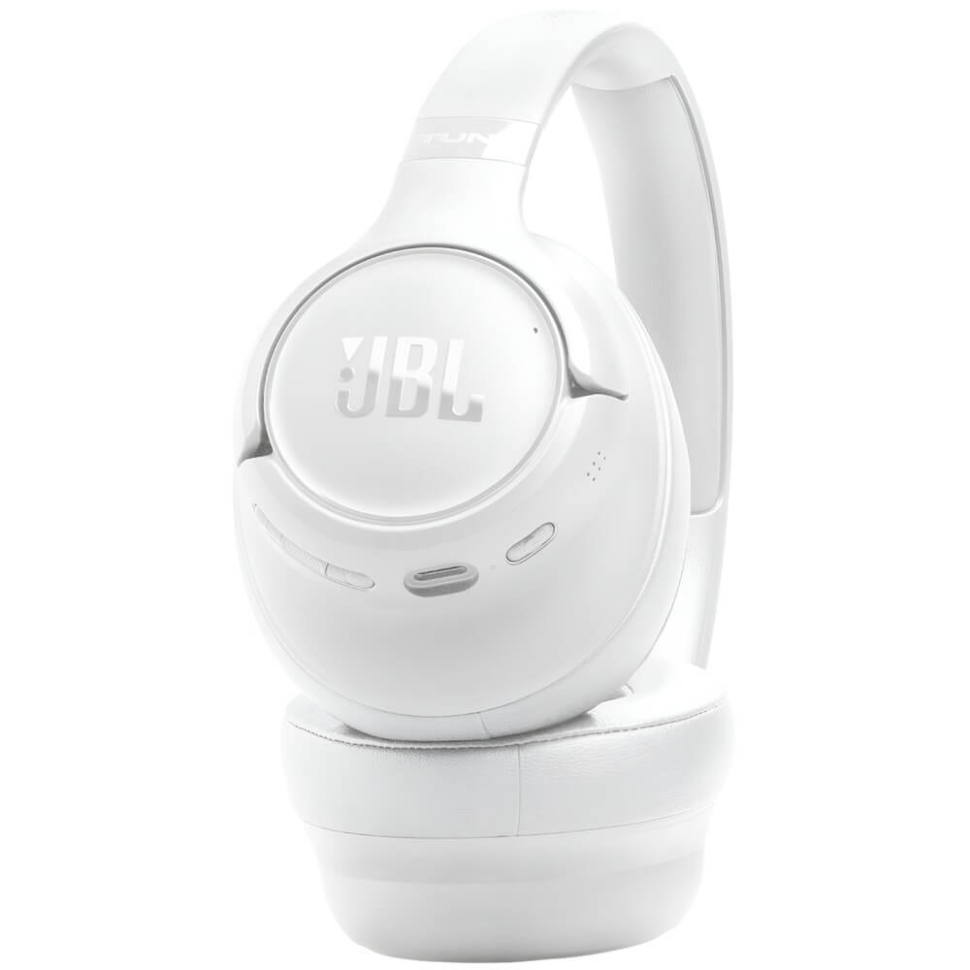 JBL Tune 730BT ― это легкие и удобные наушники, созданные для яркого звука фото 4