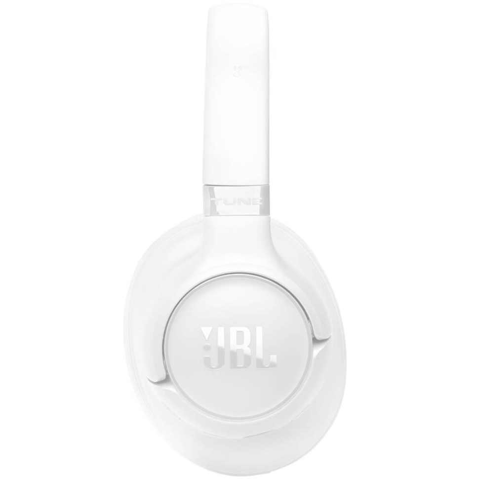 JBL Tune 730BT ― это легкие и удобные наушники, созданные для яркого звука фото 5