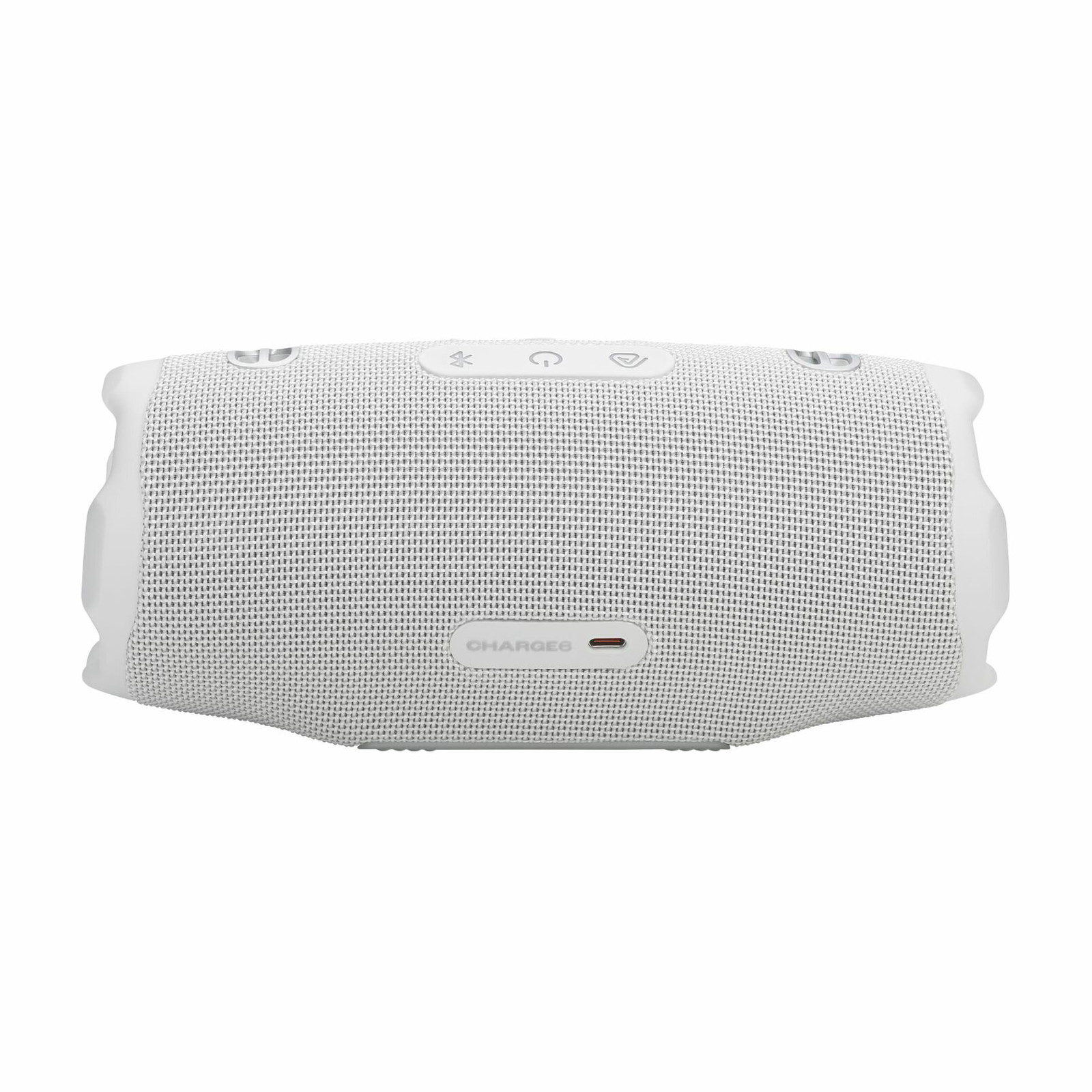 Возьмите с собой мощный звук JBL Pro, куда бы вы ни пошли фото 5