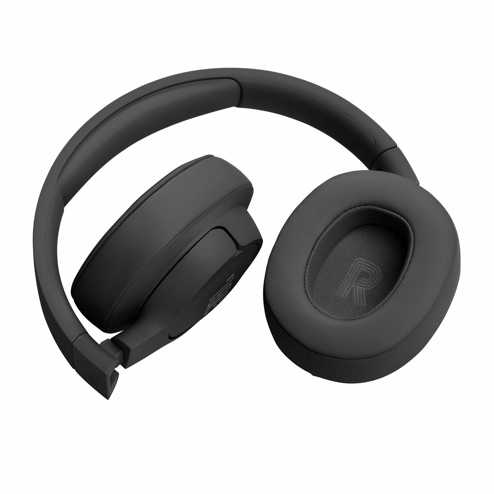 Новые наушники JBL позволят вам наслаждаться глубокими басами более 70 часов фото 8