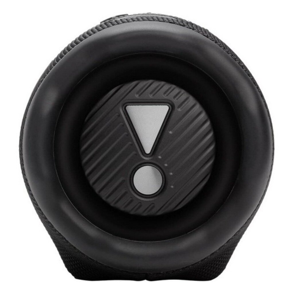 Портативная акустика JBL Charge 6, 45 Вт, black, Waterproof, 45W 2-Way Speaker System фото 4