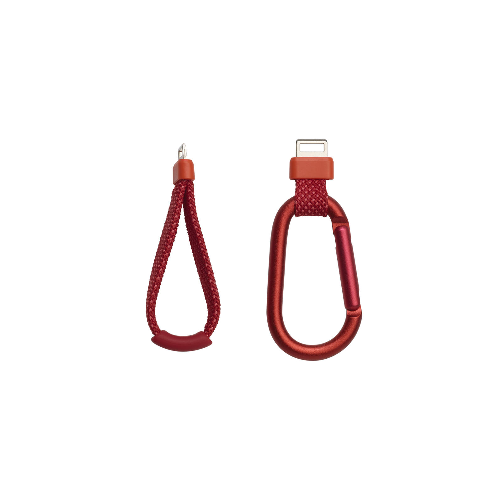 Портативная акустика JBL Flip 7 Red (JBLFLIP7RED) — компактная беспроводная колонка для воспроизведения музыки фото 12