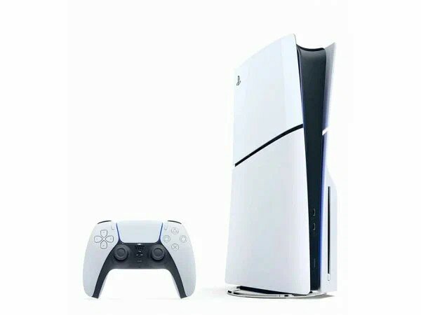 sony YX PS5 фото 7