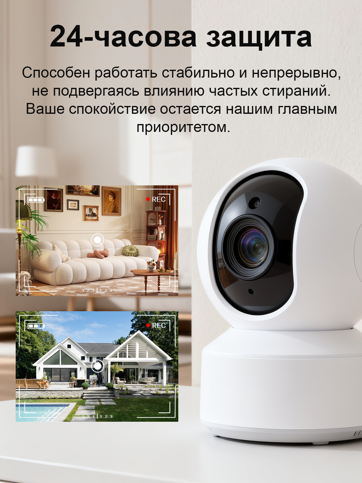 Reletech U3 A1 32 ГБ - это карта памяти, которая станет незаменимым помощником для тех, кто ценит качество и надежность фото 3