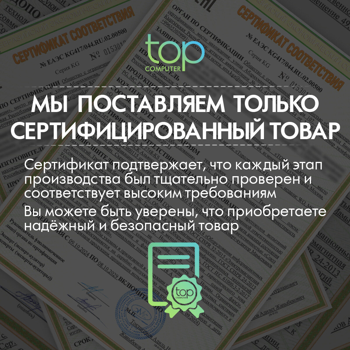 Портативная акустическая система JBL Go 4 Red - это высококачественное устройство от известного производителя JBL фото 12
