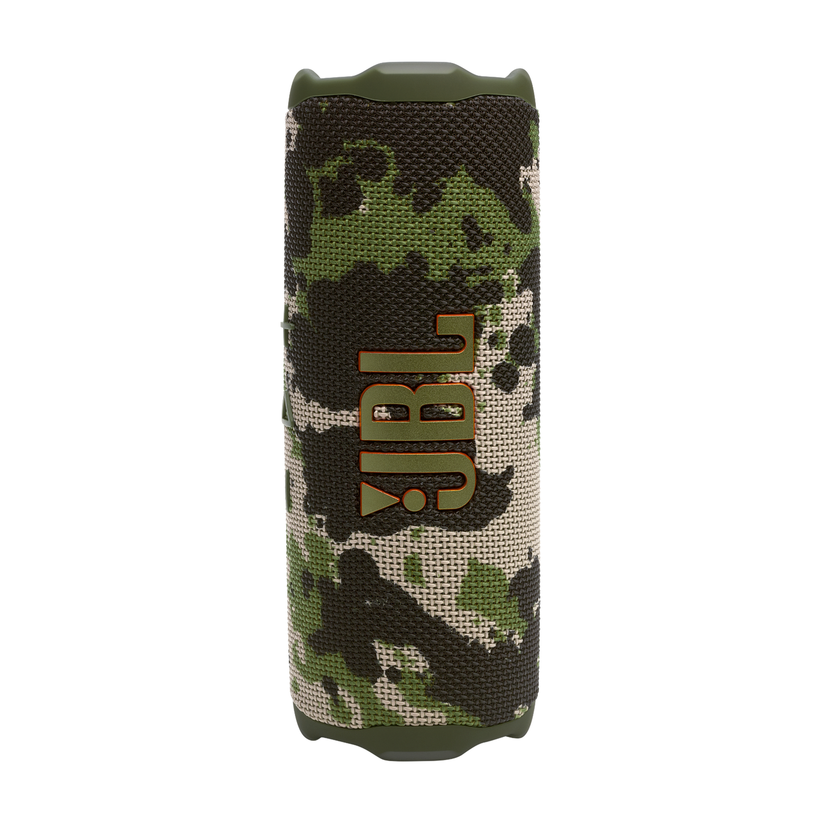 Портативная акустика JBL Flip 7, 35 Вт, squad