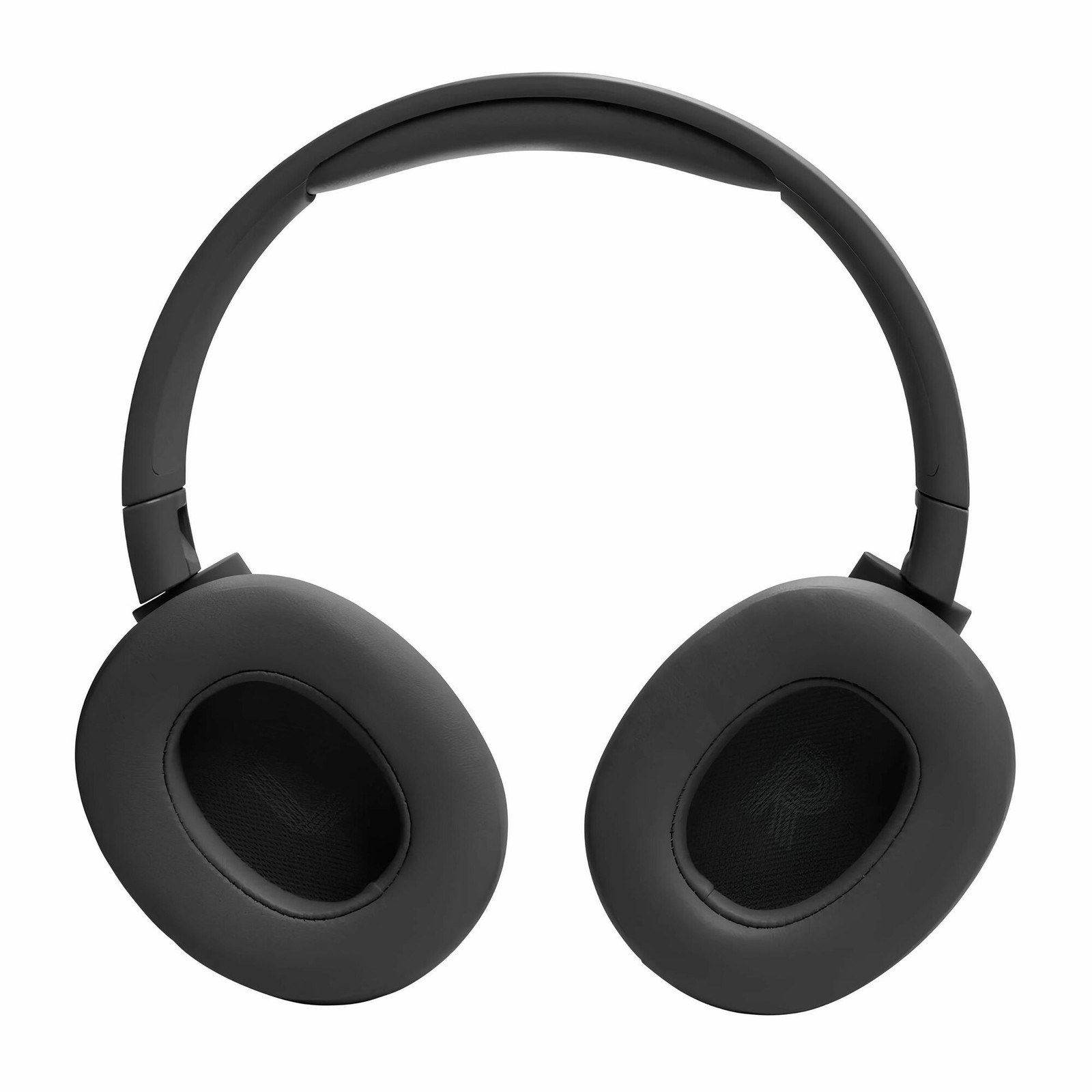 Новые наушники JBL позволят вам наслаждаться глубокими басами более 70 часов фото 6