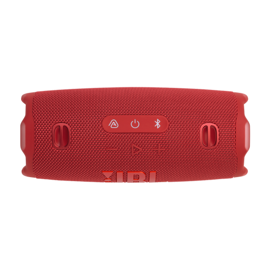 Портативная колонка JBL Charge 6 Red (красный) — Полное SEO-описание для маркетплейсов фото 8