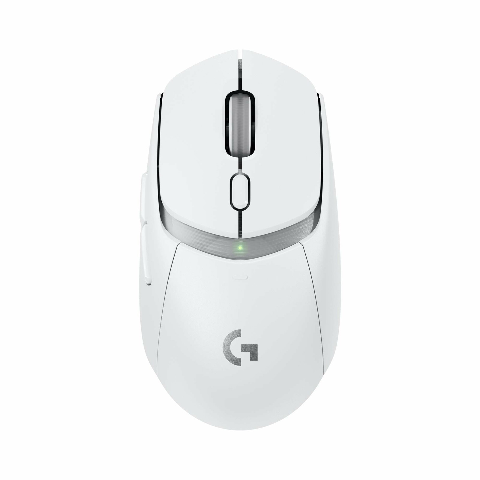 Logitech G Logitech Lightspeed G309 White