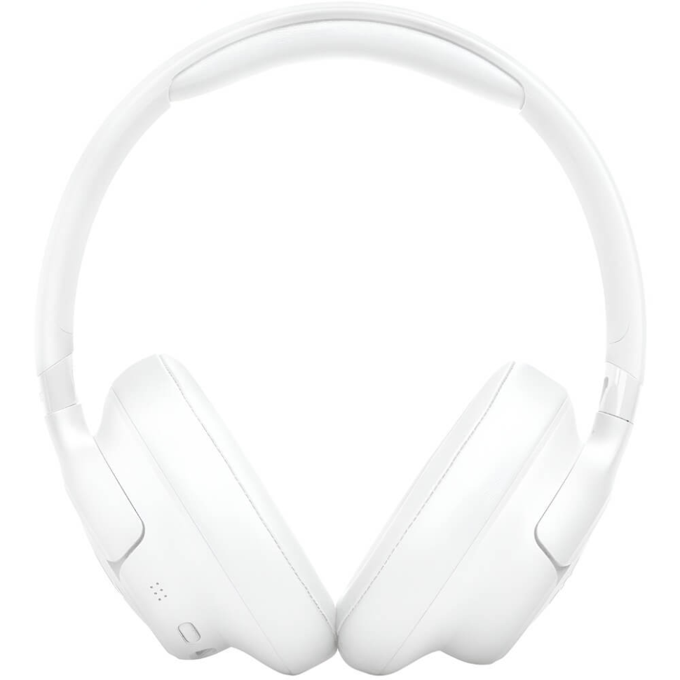 JBL Tune 730BT ― это легкие и удобные наушники, созданные для яркого звука фото 2