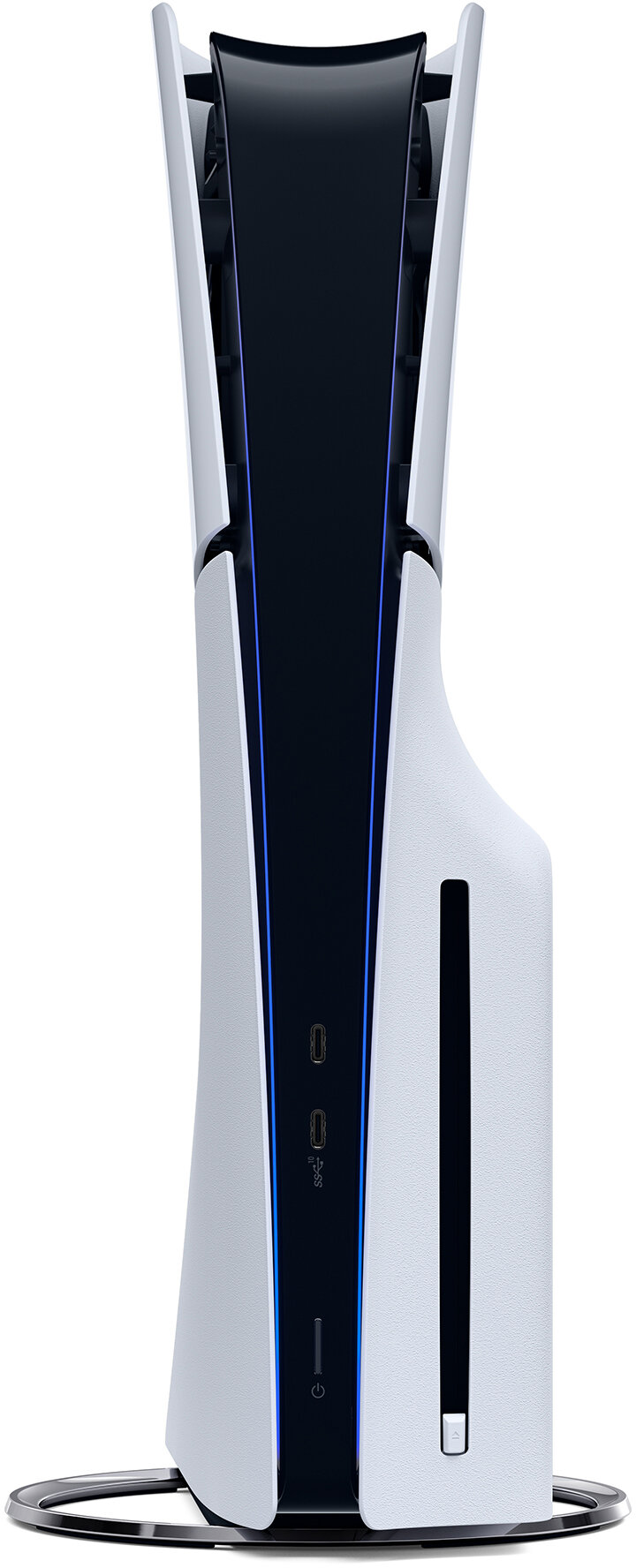 sony YX PS5 фото 6