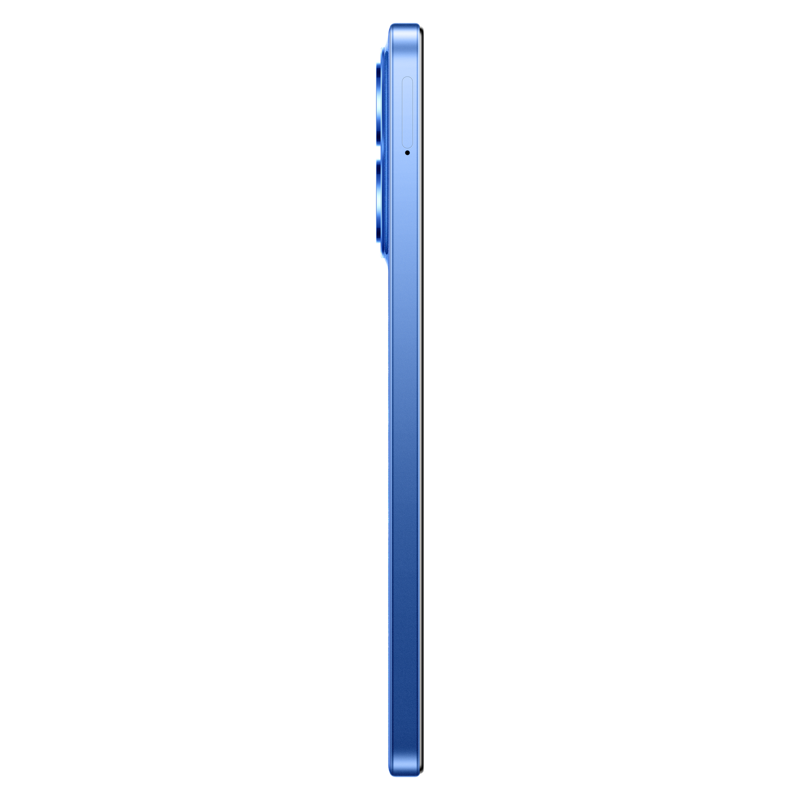 Смартфон Xiaomi Redmi 15C 8GB+256GB Moonlight Blue, NFC, 6.9", MediaTek Helio G81 Ultra фото 8
