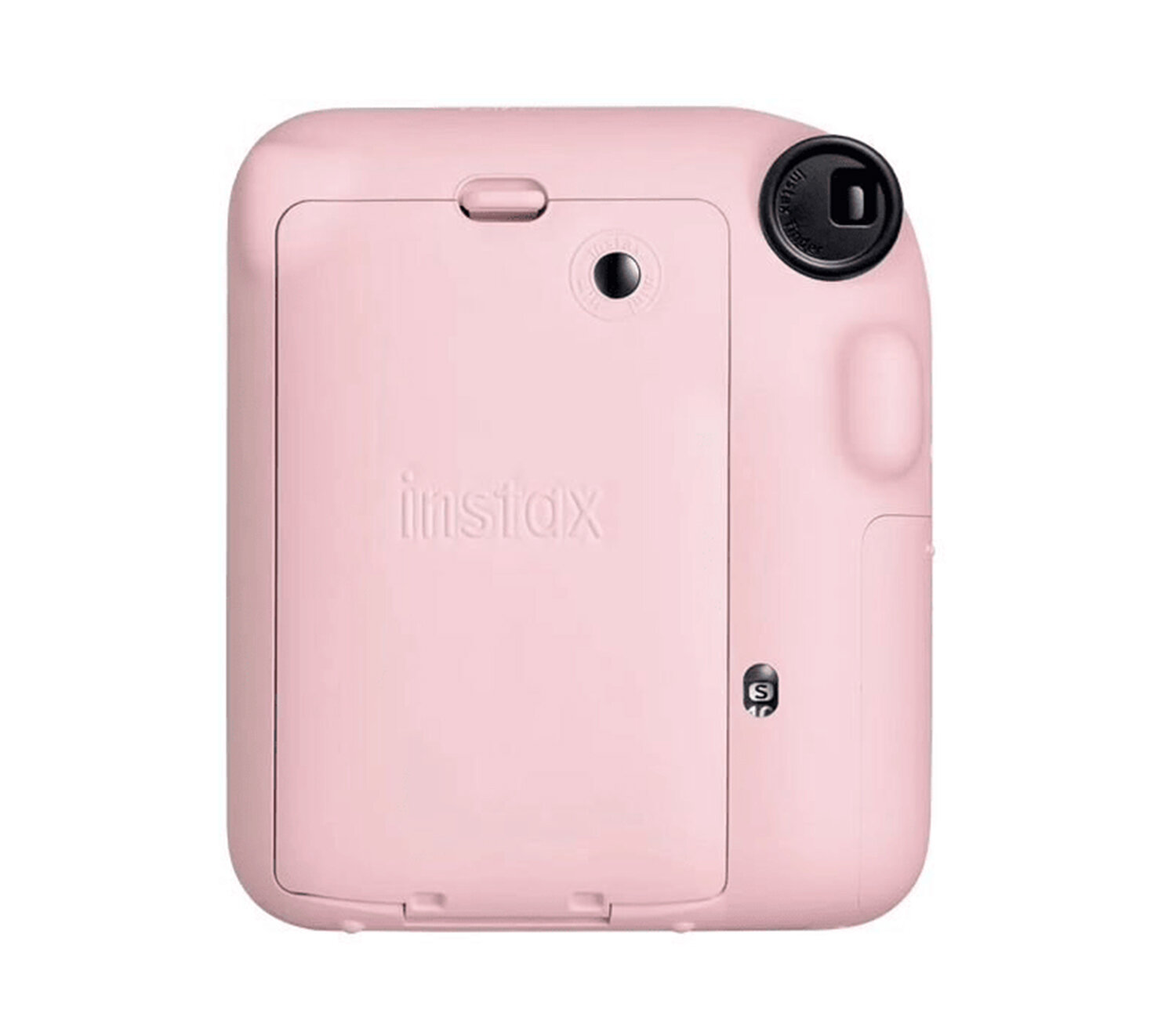 Fujifilm Instax Mini 12 моментальная камера для пленки Mini Instant фото фото 11