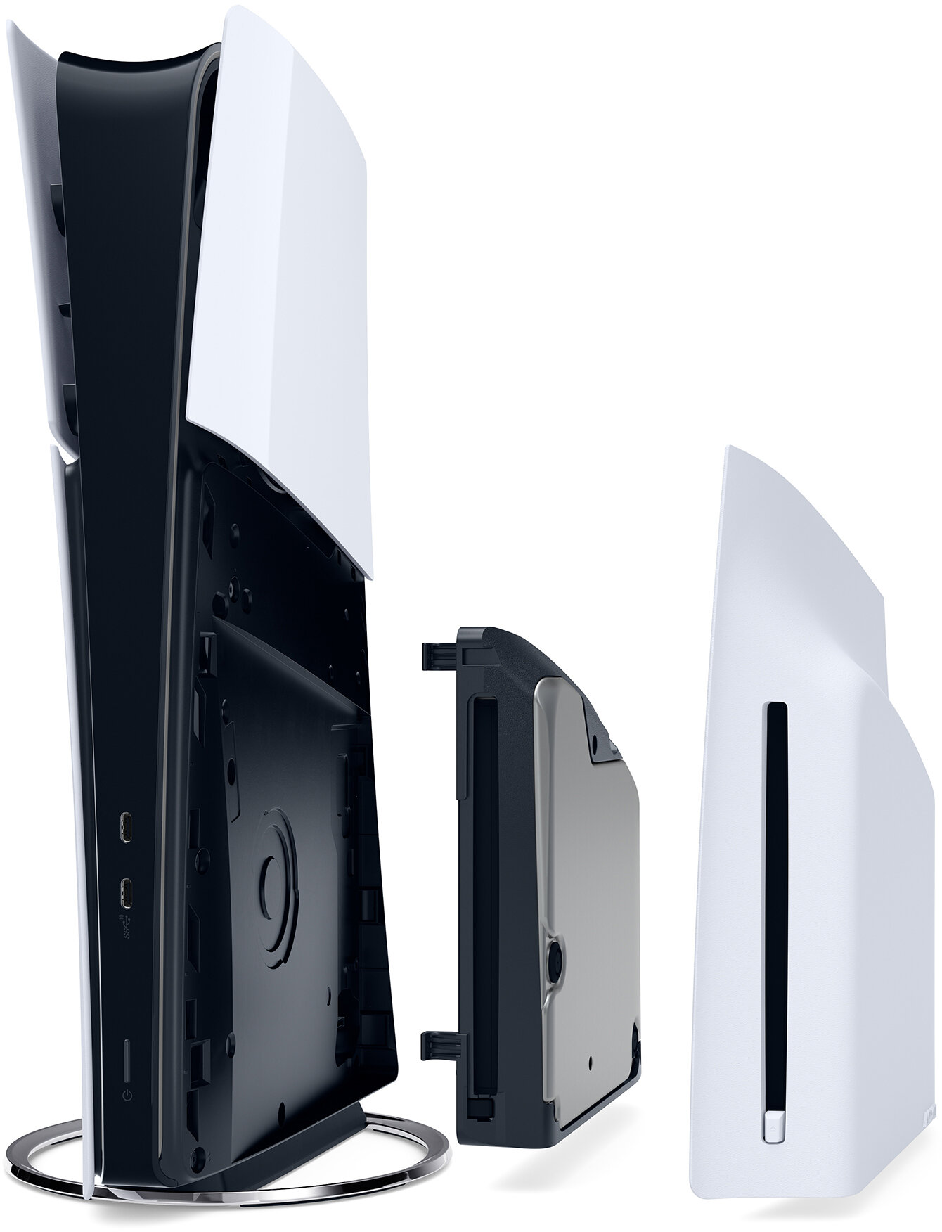 sony YX PS5 фото 5