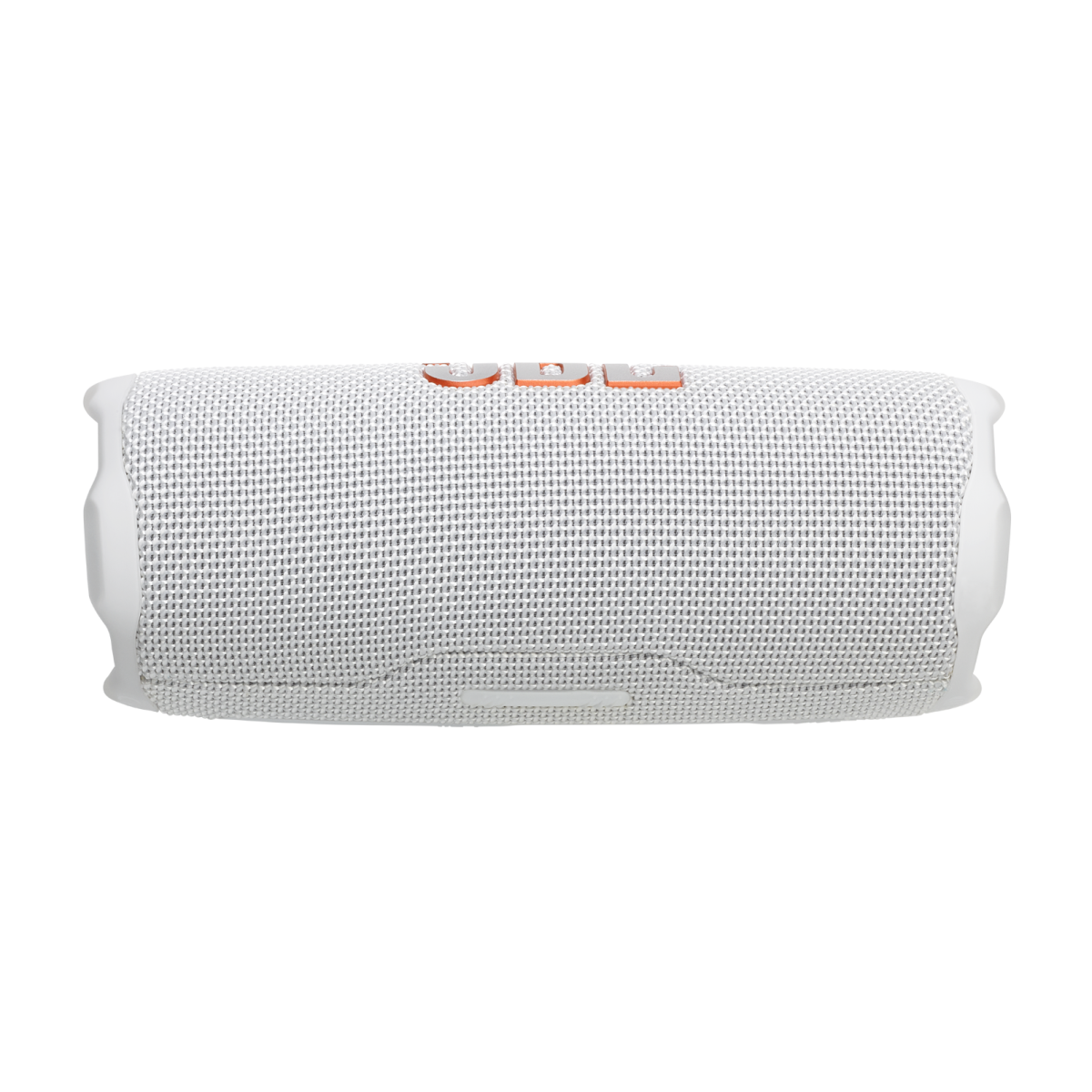 Портативная акустика JBL Flip 7 White (JBLFLIP7WHT), Bluetooth, 4800 мА*ч, время работы - до 14 ч фото 7