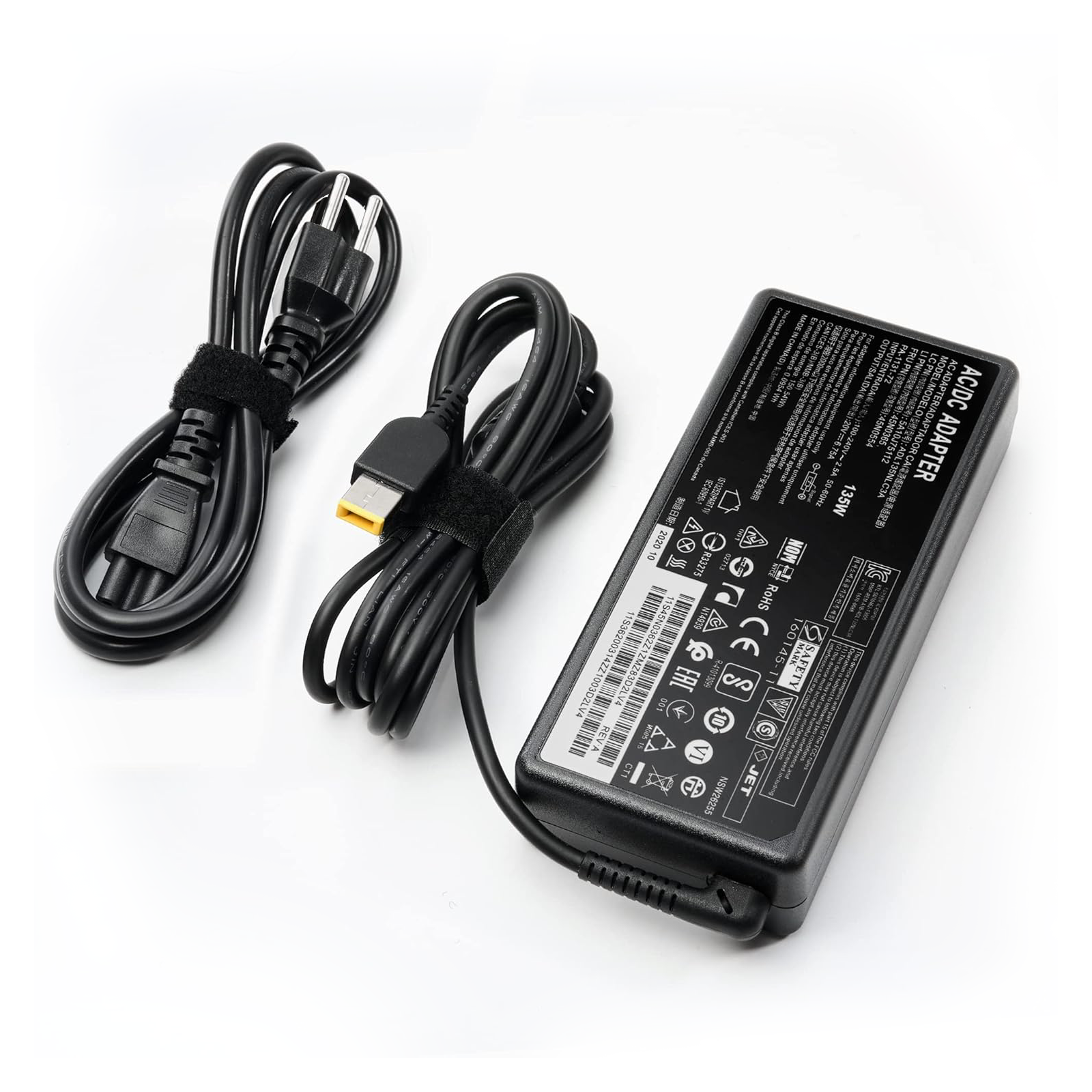 Reletech LE 135W