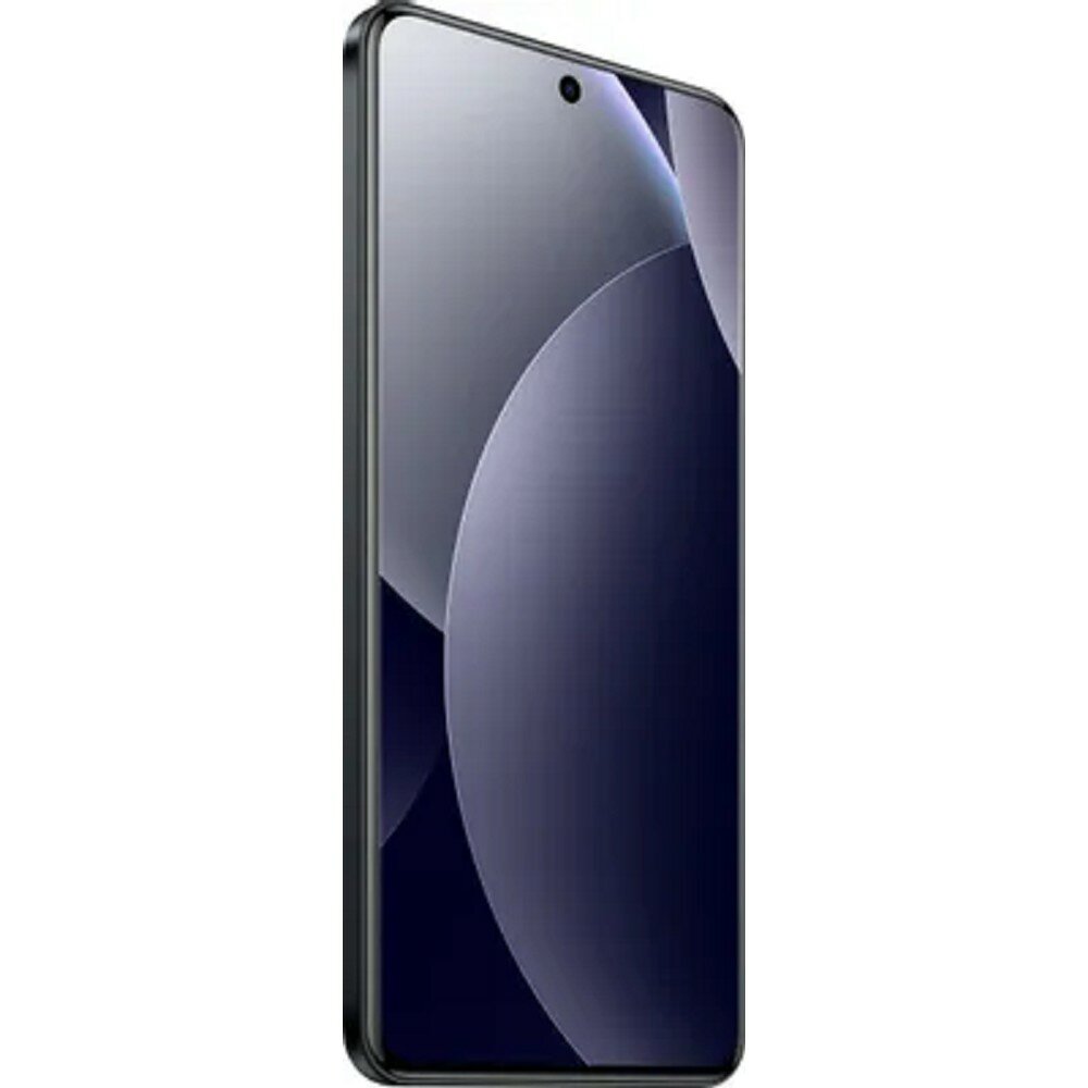 Xiaomi Смартфон акссесуар Redmi Note 15 Pro 12GB 256GB Black фото 5