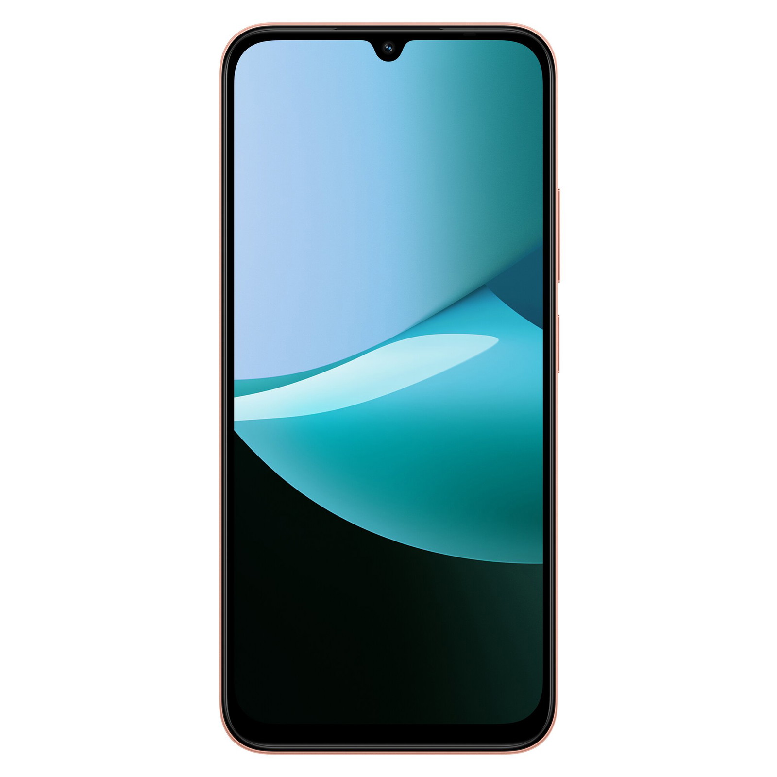 Смартфон Xiaomi Redmi 15C 4GB+128GB Twilight Orange, Ростест, NFC, 6.9" фото 7