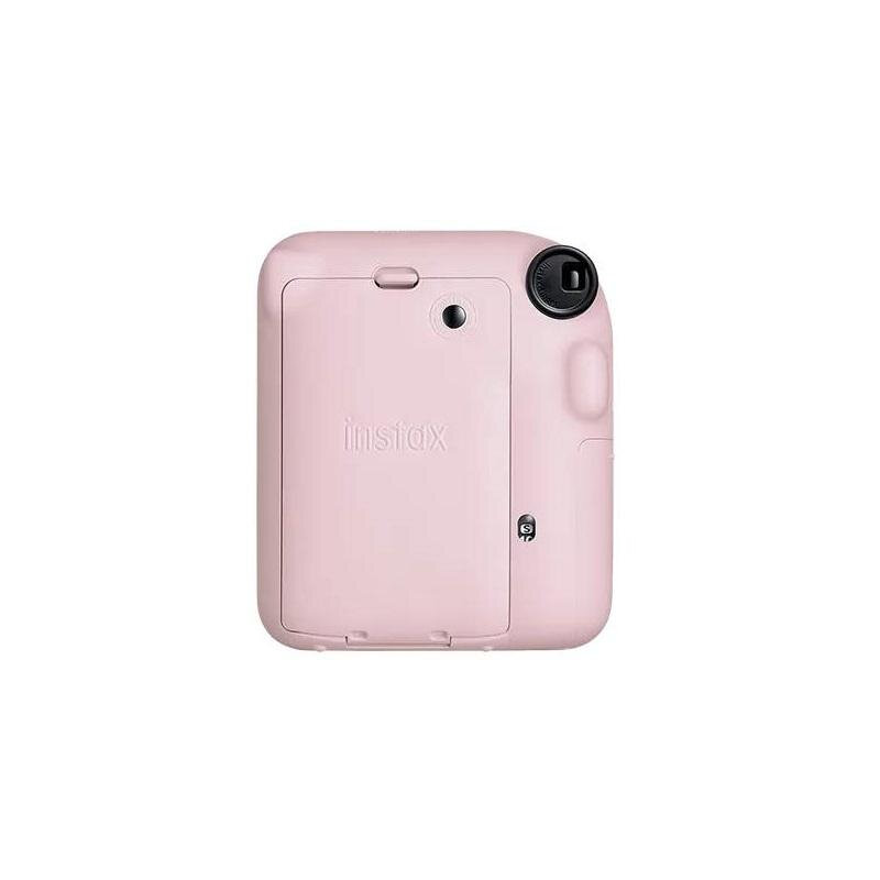 Fujifilm Instax Mini 12 моментальная камера для пленки Mini Instant фото фото 6
