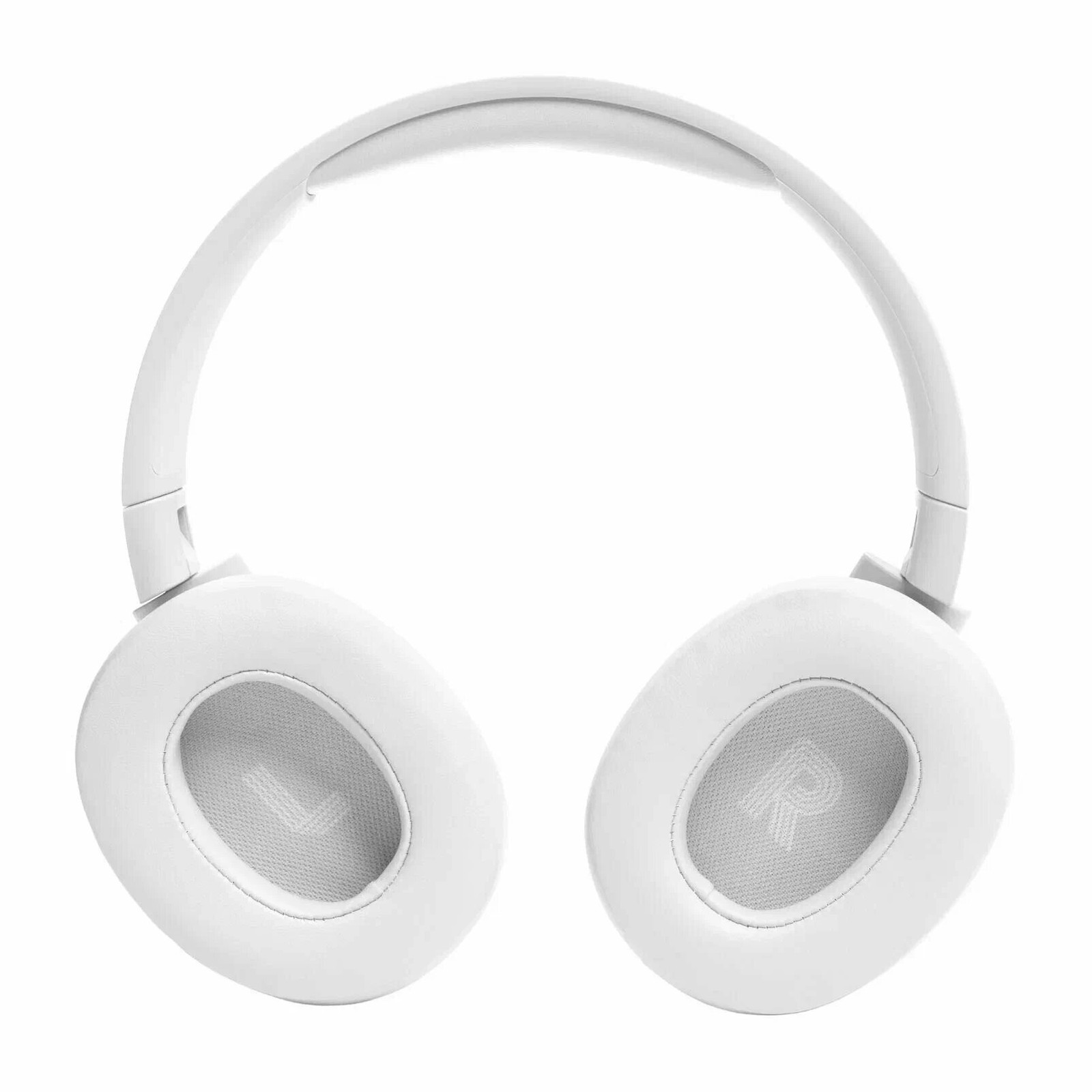 Наушники JBL T770NCWHT white фото 2