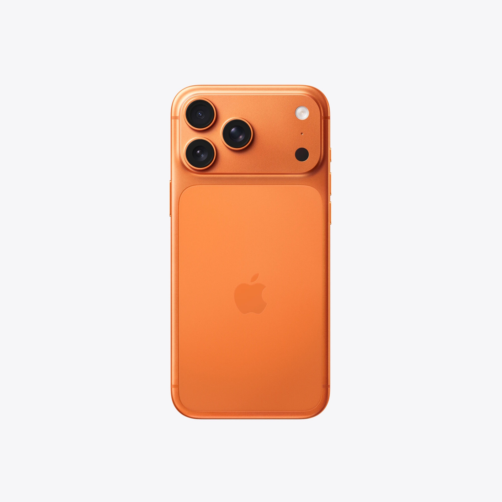 Apple Apple iPhone 17Pro 256G Orange фото 3