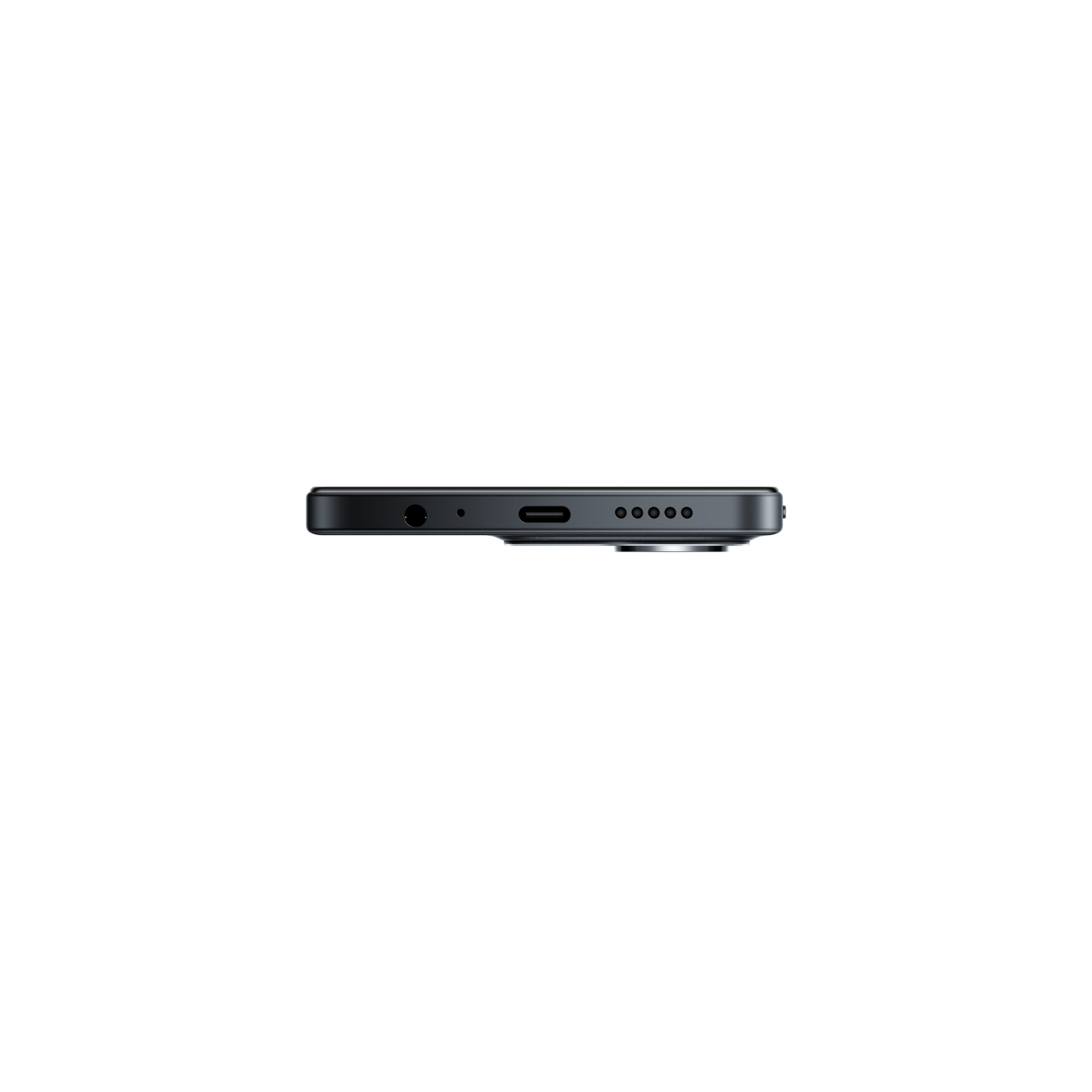 Смартфон Xiaomi Redmi 15C 8GB+256GB Midnight Black, Ростест, NFC, 6.9" фото 10