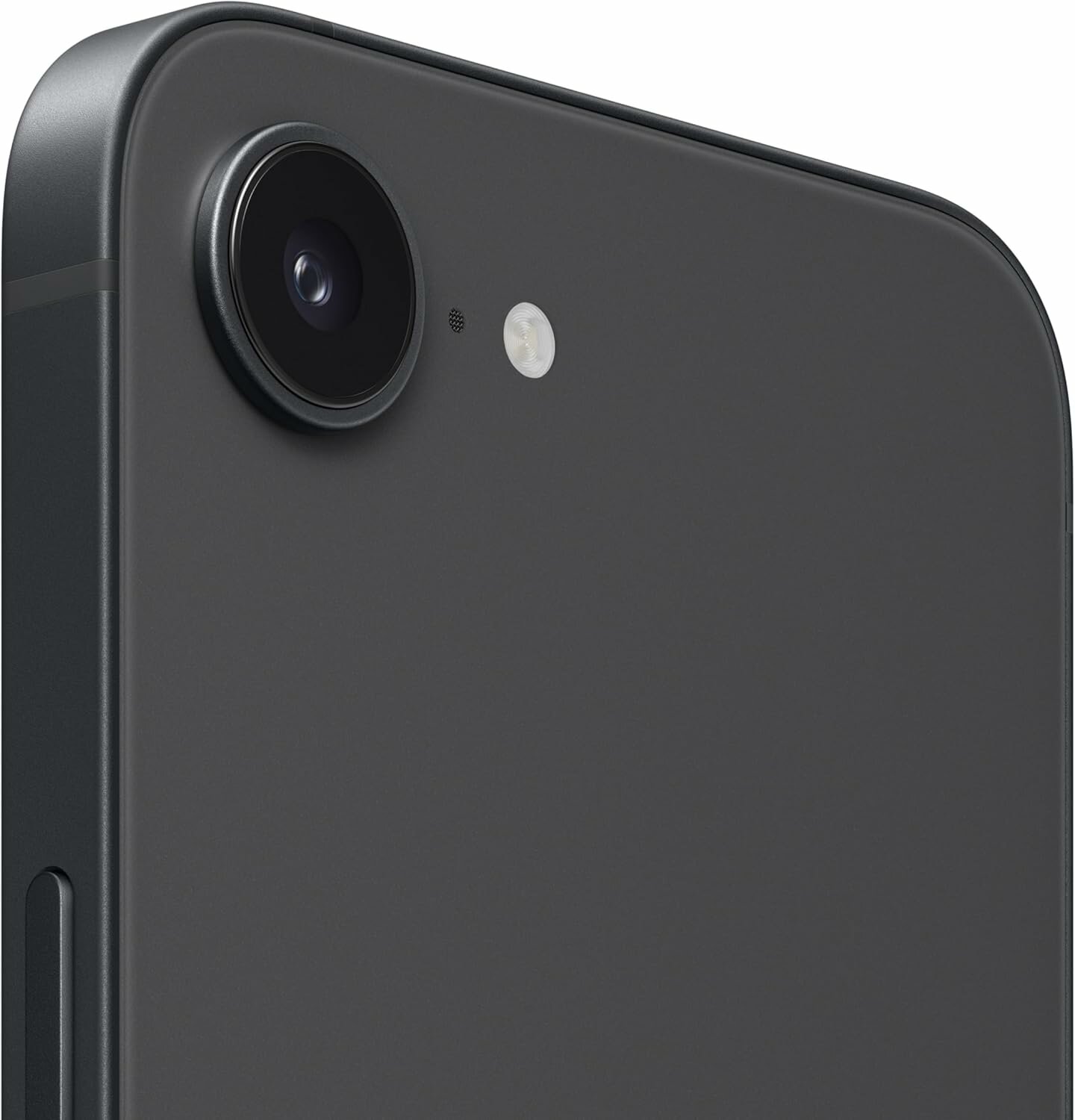 iPhone 17e — идеальный выбор для тех, кто ценит стиль, скорость и надёжность фото 3