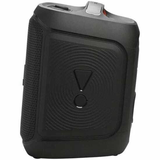 Колонка JBL Partybox Encore Essential 2, 100 Вт, черный(без микрофона) фото 7