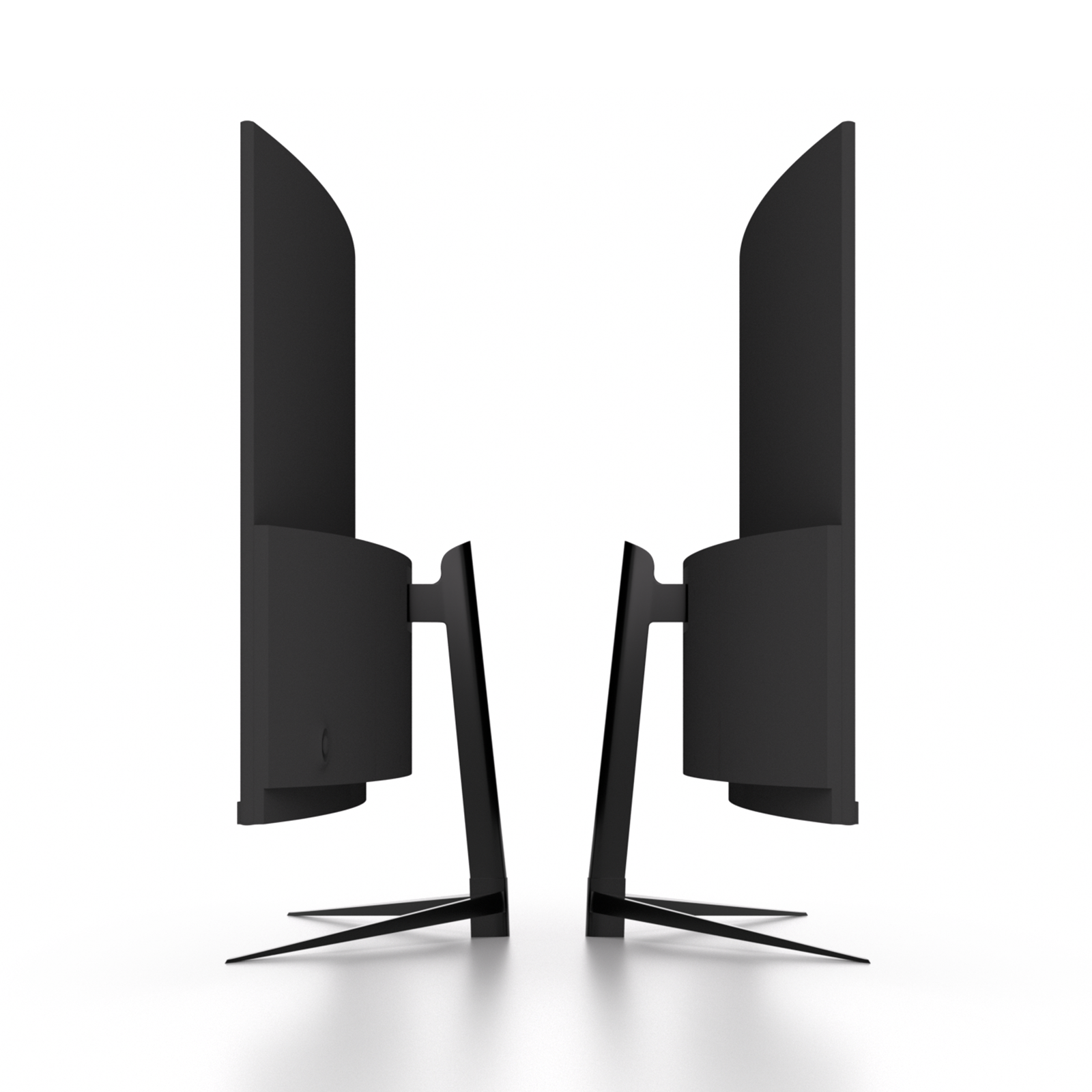 Reletech Reletech Monitor G27X Flex Pro фото 9