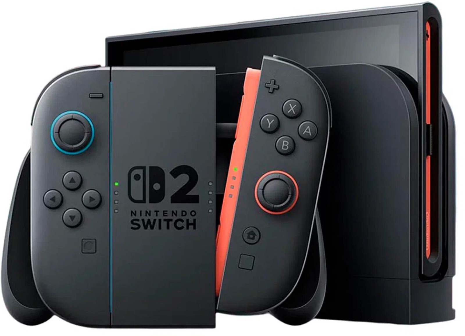Nintendo Nintendo Switch 2