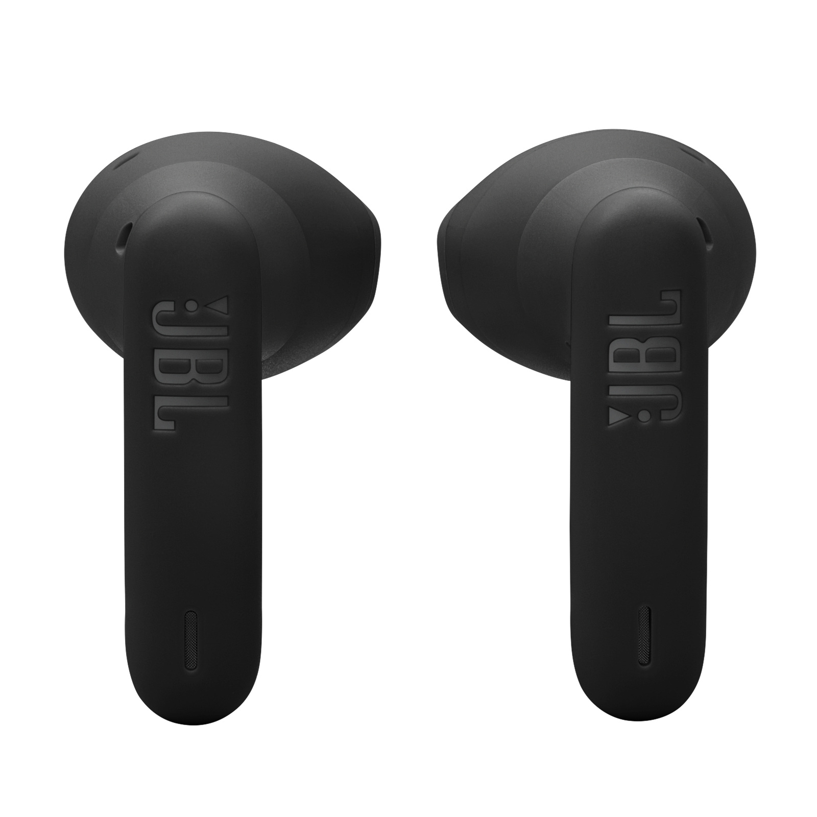 Наушники JBL Wave Flex 2 — это сочетание высококачественного звука и стильного дизайна, созданное для вашего комфорта фото 2