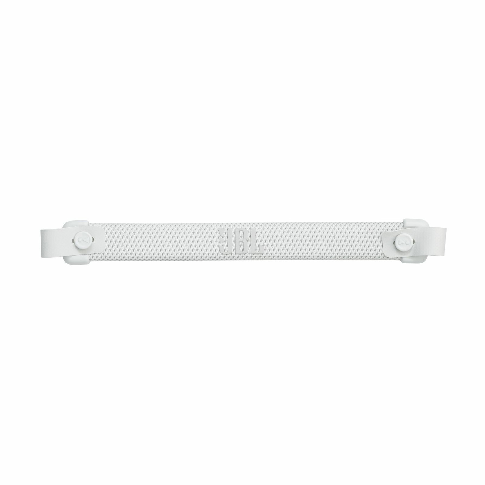 Возьмите с собой мощный звук JBL Pro, куда бы вы ни пошли фото 6