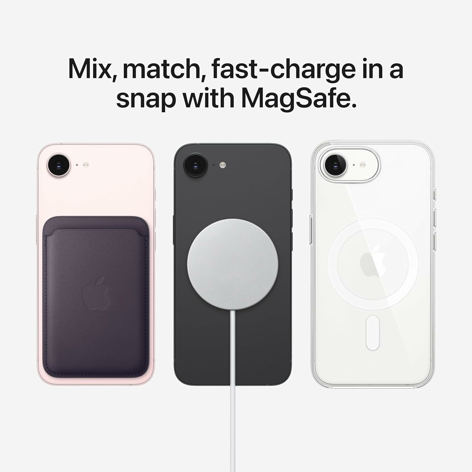 iPhone 17e — идеальный выбор для тех, кто ценит стиль, скорость и надёжность фото 5