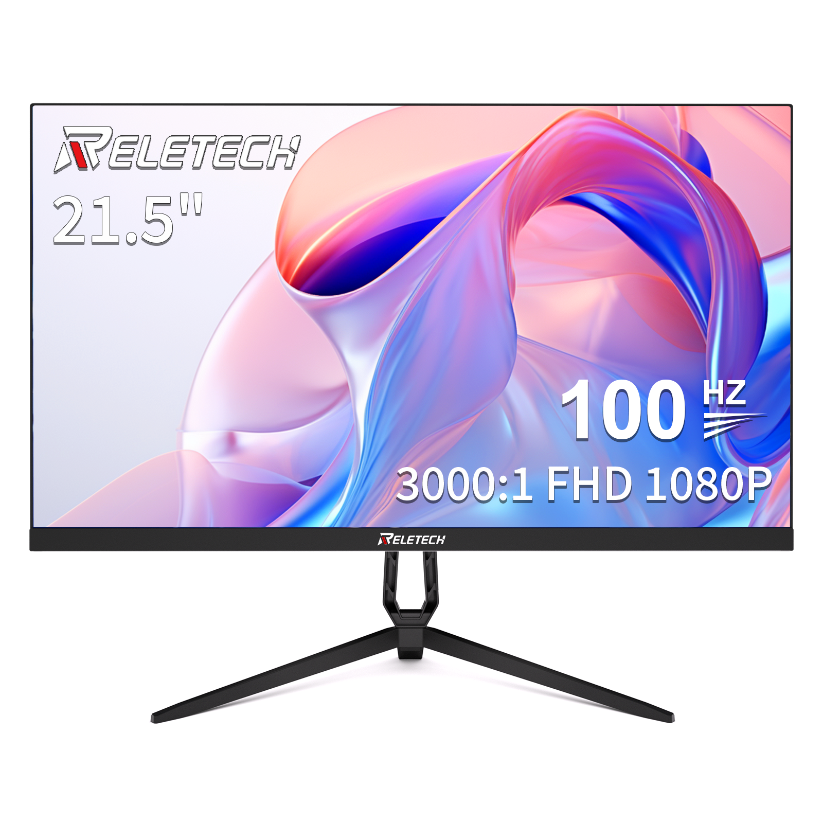 Reletech Monitor R21 Luma