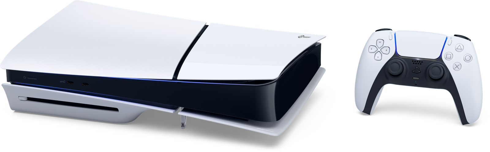 sony YX PS5 фото 4
