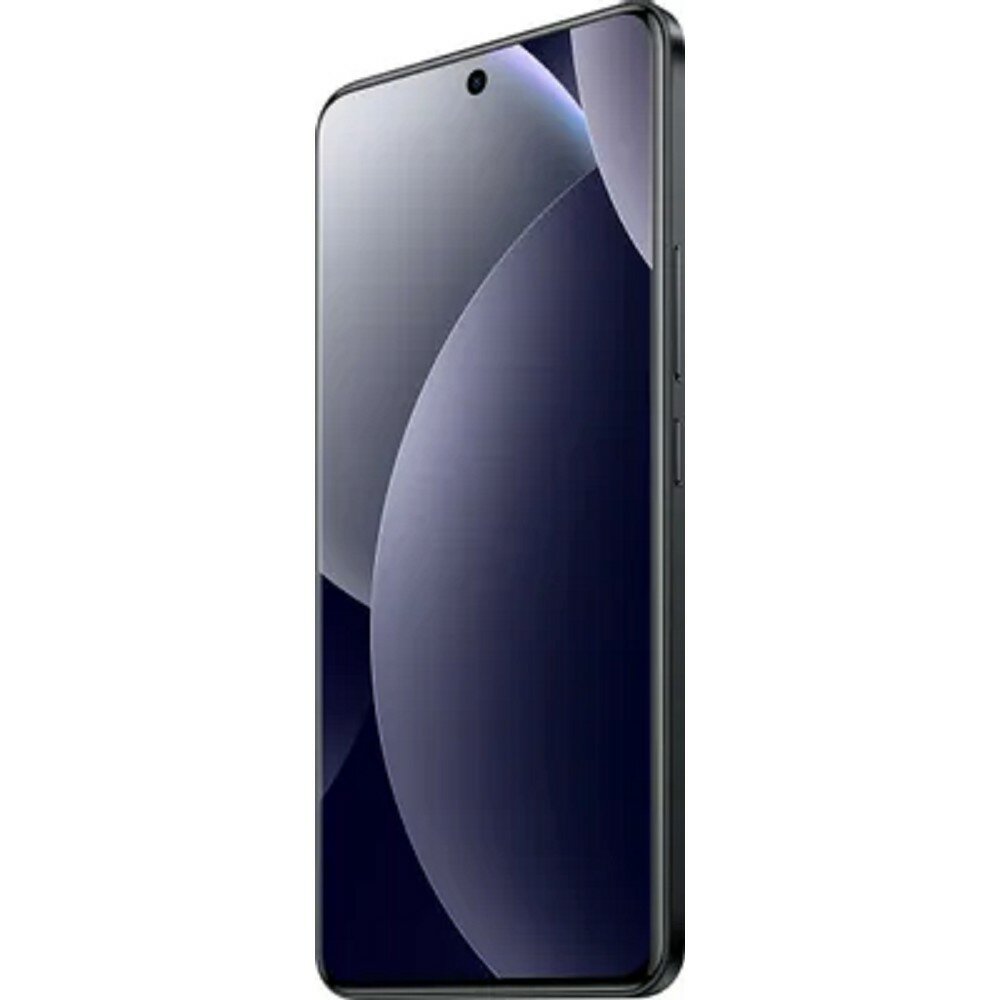 Xiaomi Смартфон акссесуар Redmi Note 15 Pro 12GB 256GB Black фото 4