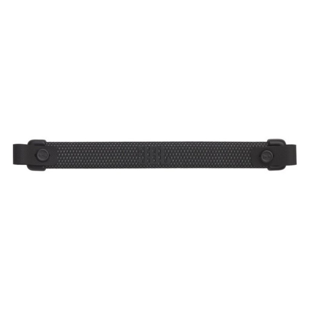 Портативная акустика JBL Charge 6, 45 Вт, black, Waterproof, 45W 2-Way Speaker System фото 8