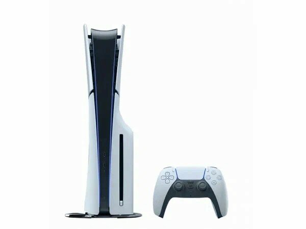 sony YX PS5 фото 8