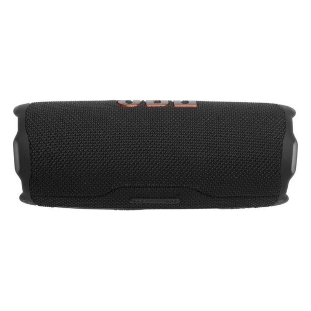 Портативная акустика JBL Flip 7, 35 Вт, black, Waterproof, 2-Way Speaker System фото 6