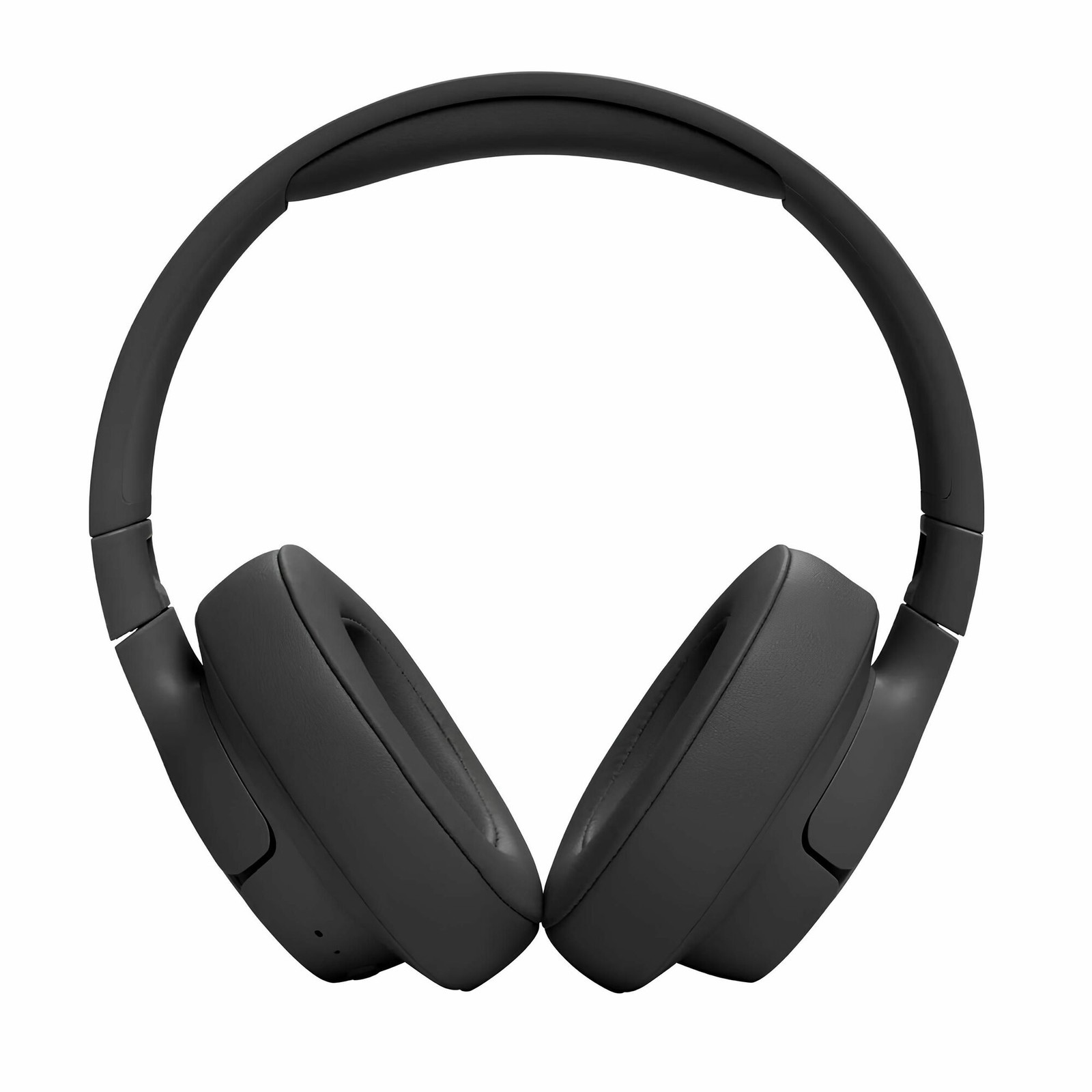 Новые наушники JBL позволят вам наслаждаться глубокими басами более 70 часов фото 3