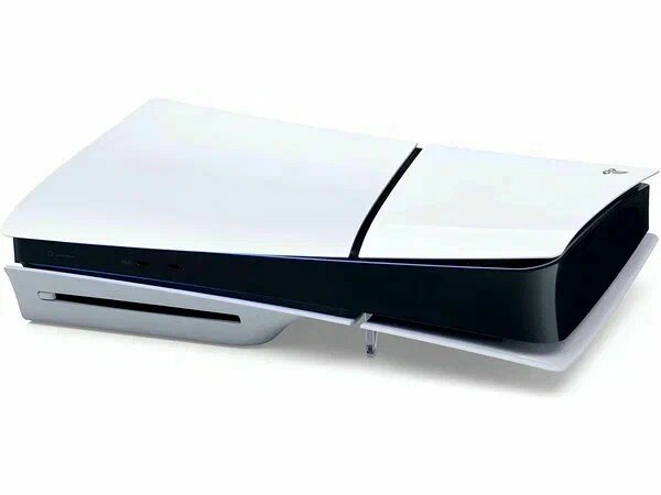 sony YX PS5 фото 9