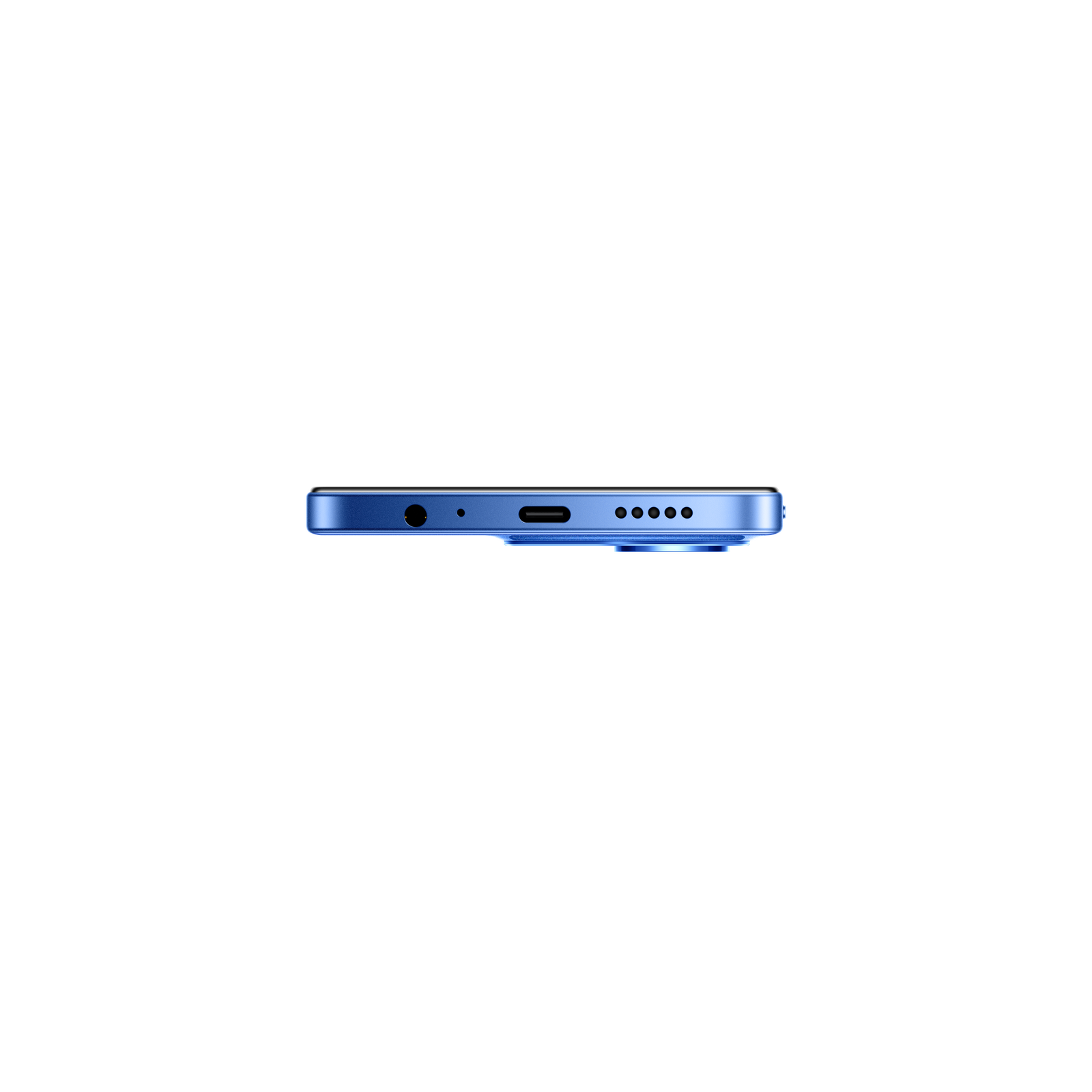 Смартфон Xiaomi Redmi 15C 8GB+256GB Moonlight Blue, NFC, 6.9", MediaTek Helio G81 Ultra фото 10