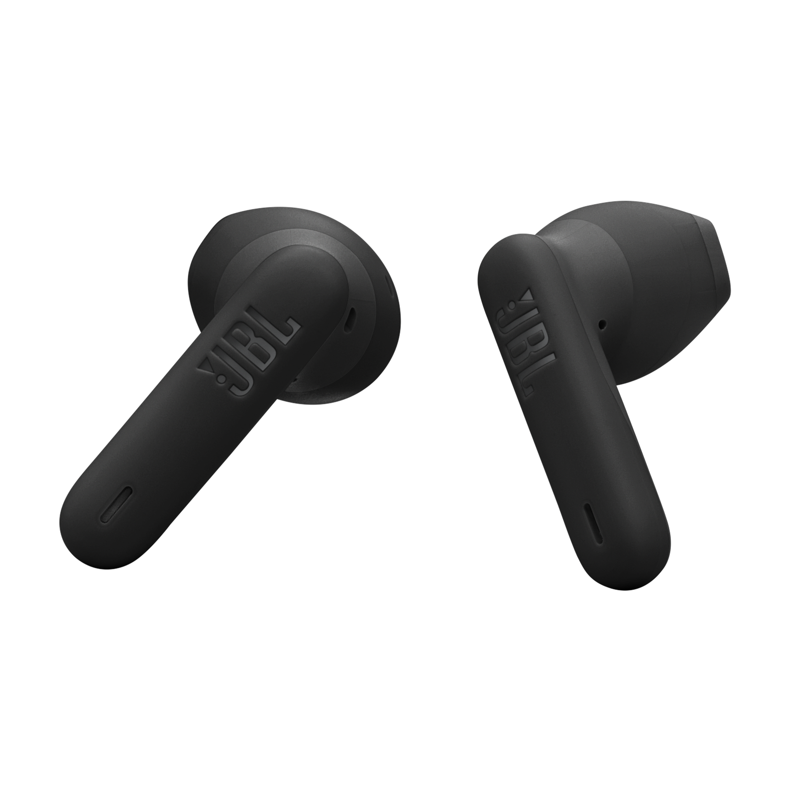 Наушники JBL Wave Flex 2 — это сочетание высококачественного звука и стильного дизайна, созданное для вашего комфорта фото 9