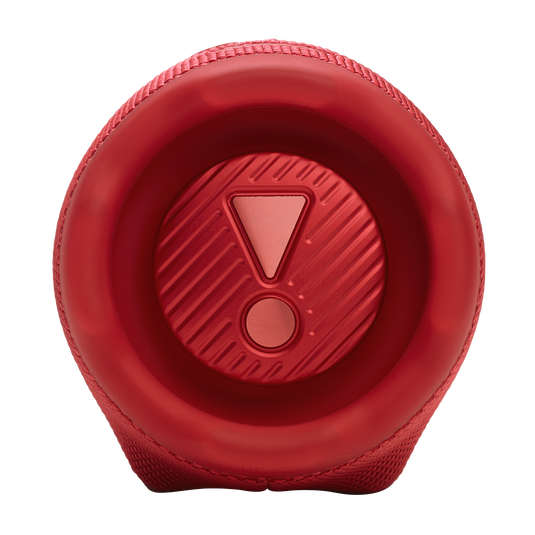 Портативная колонка JBL Charge 6 Red (красный) — Полное SEO-описание для маркетплейсов фото 4