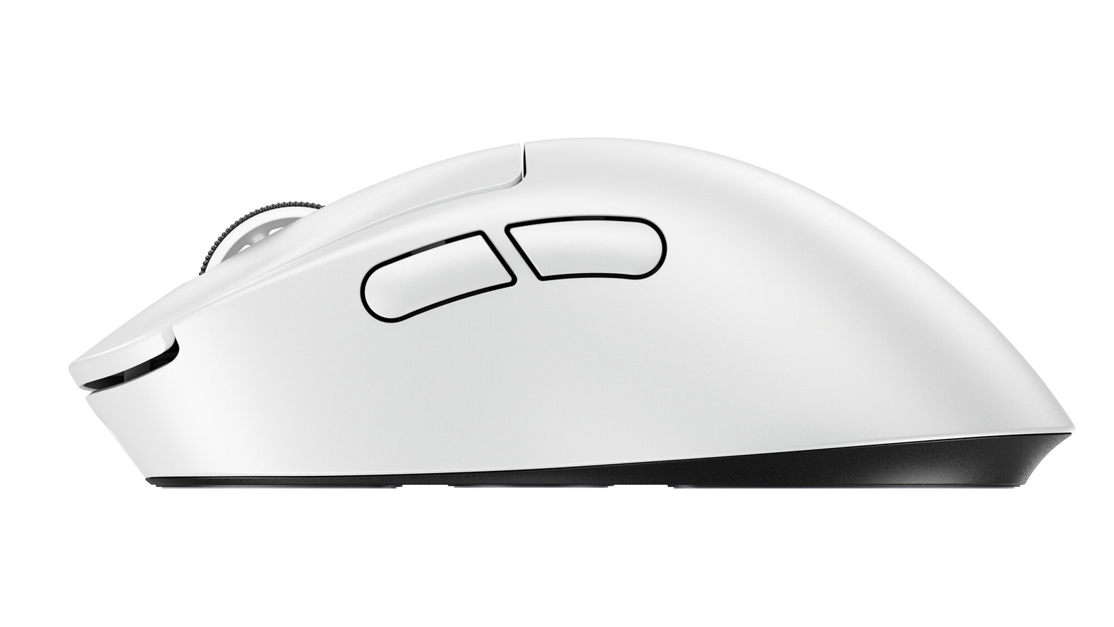 Logitech Logitech G PRO X SUPERLIGHT 2 DEX White фото 2