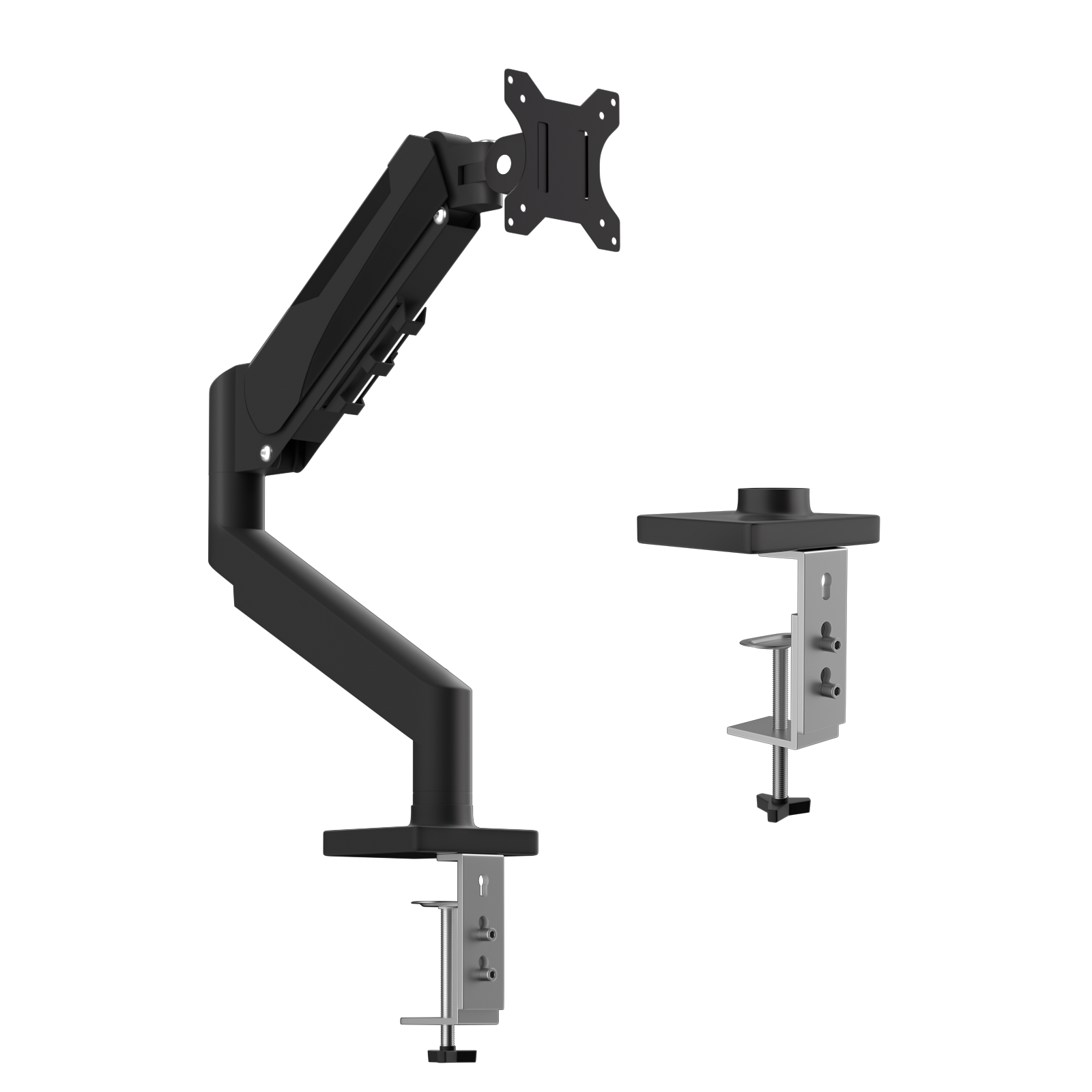 Reletech Monitor Stand F80 фото 7
