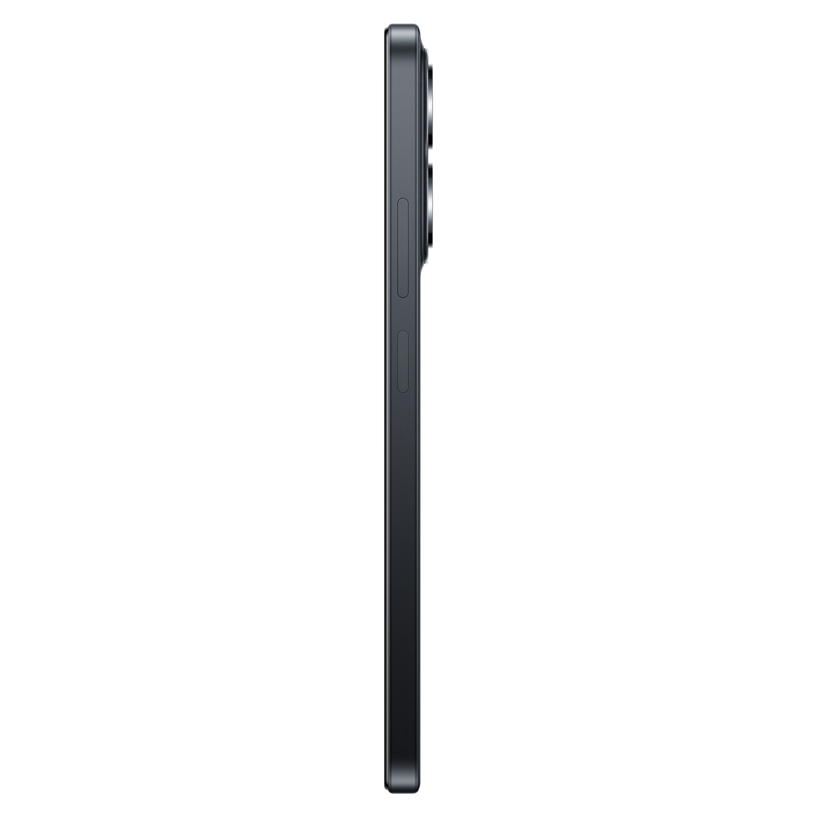 Смартфон Xiaomi Redmi 15C 8GB+256GB Midnight Black, Ростест, NFC, 6.9" фото 9
