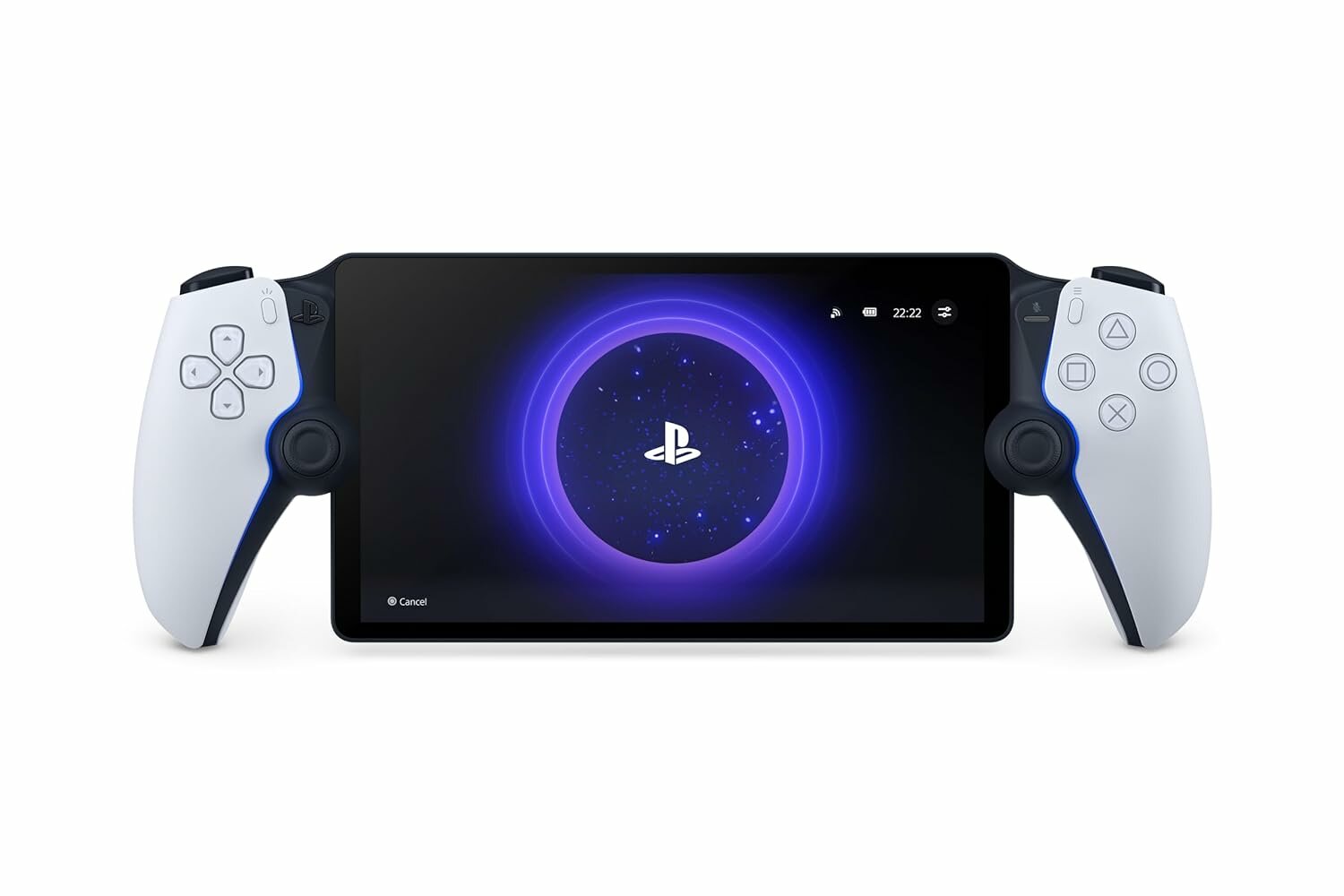 SONY PS5 Controllers