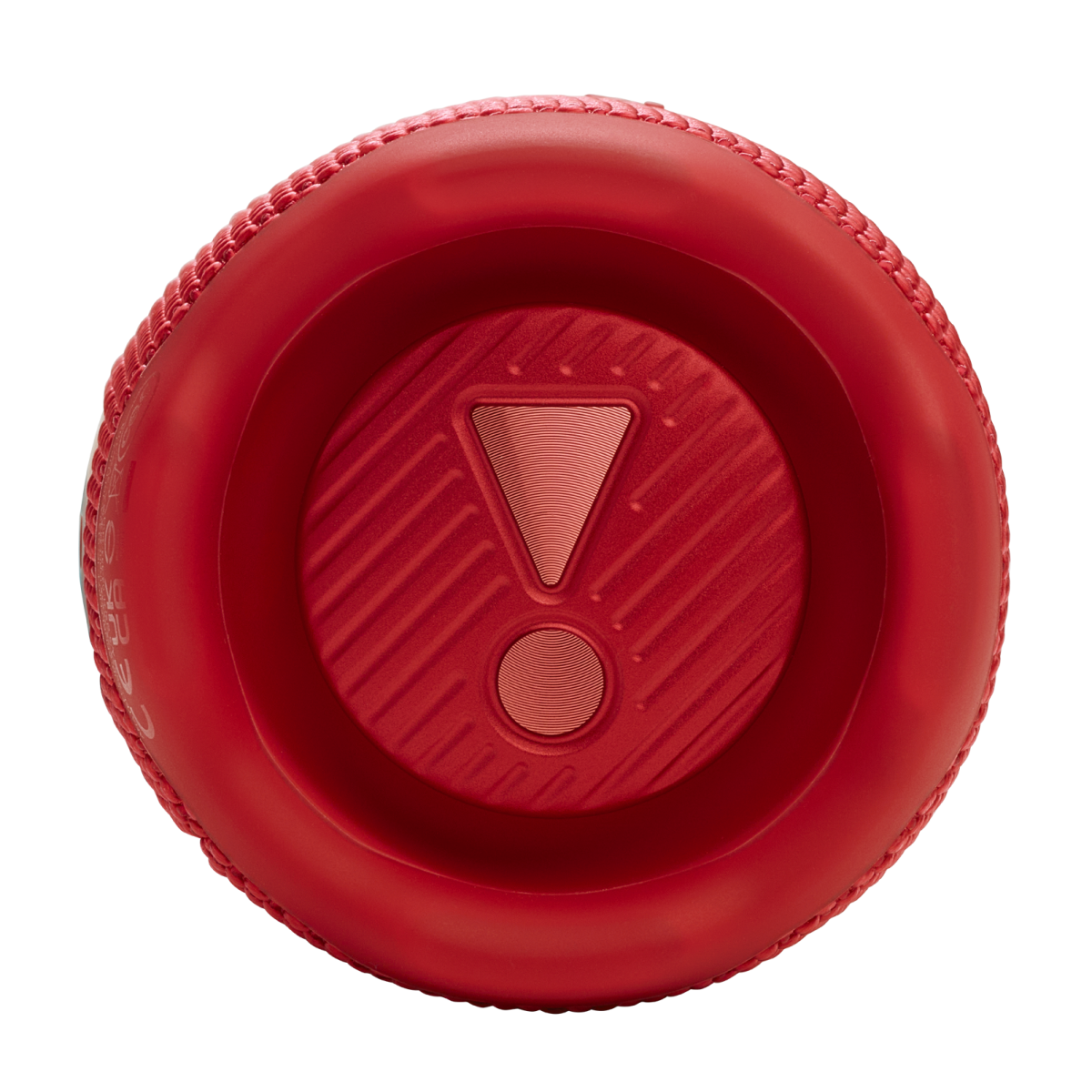 Портативная акустика JBL Flip 7 Red (JBLFLIP7RED) — компактная беспроводная колонка для воспроизведения музыки фото 8