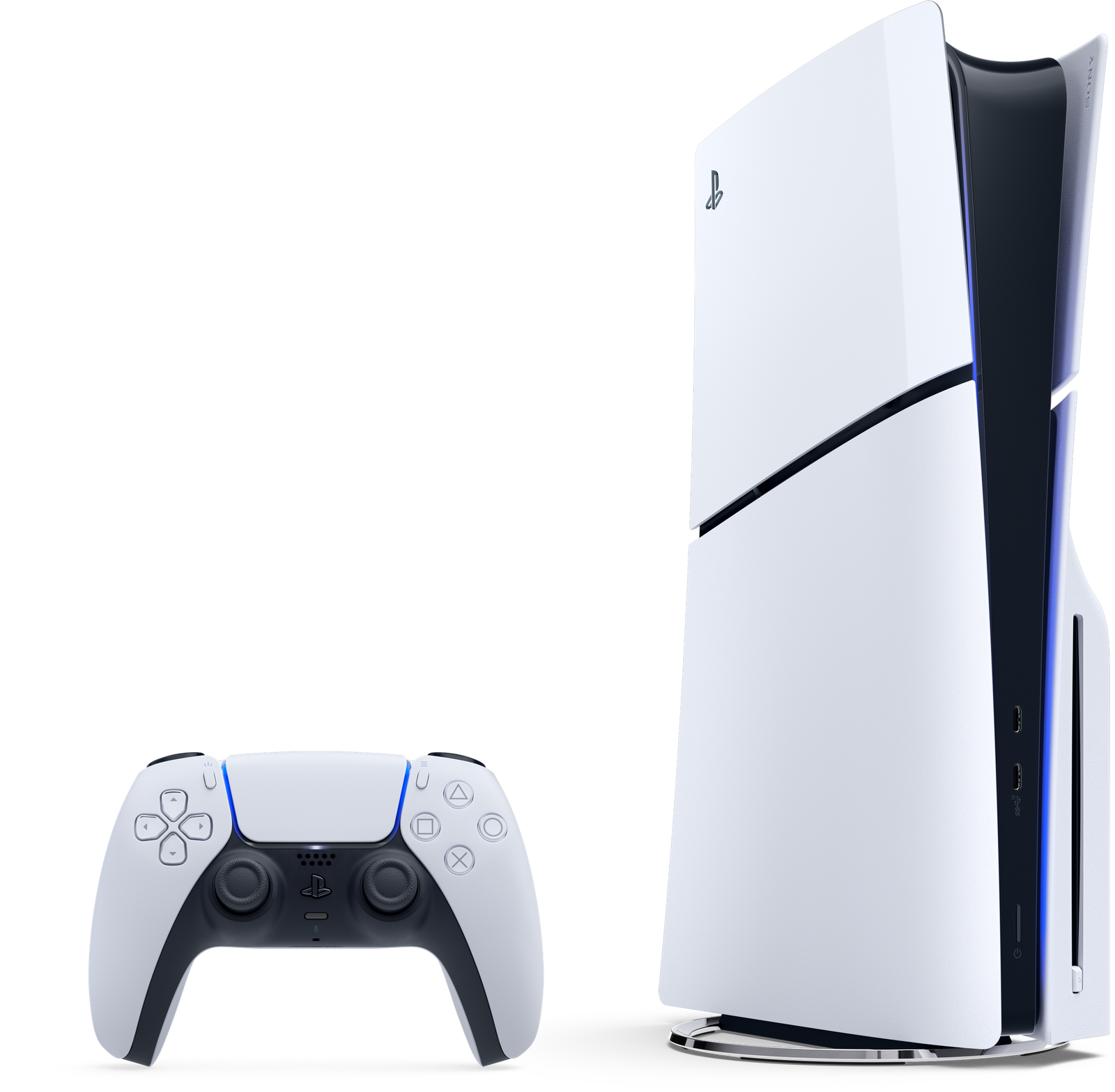 sony YX PS5 фото 3